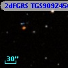 2dFGRS TGS909Z450