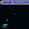 2dFGRS TGS253Z078