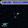 2dFGRS TGS252Z092