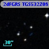 2dFGRS TGS532Z081