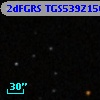 2dFGRS TGS539Z156