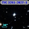 TYC 3281-2027-1