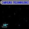 2dFGRS TGS005Z023