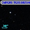 2dFGRS TGS510Z144