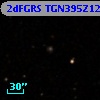 2dFGRS TGN395Z126