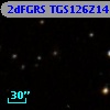 2dFGRS TGS126Z141