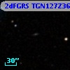 2dFGRS TGN127Z364