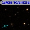 2dFGRS TGS145Z310