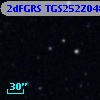 2dFGRS TGS252Z048