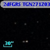 2dFGRS TGN271Z038