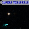 2dFGRS TGS187Z133