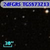2dFGRS TGS873Z131