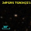 2dFGRS TGN342Z199