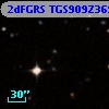 2dFGRS TGS909Z369