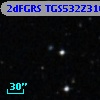 2dFGRS TGS532Z316