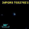 2dFGRS TGS278Z156