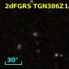 2dFGRS TGN386Z143