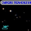 2dFGRS TGN426Z199