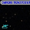 2dFGRS TGN272Z176