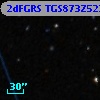 2dFGRS TGS873Z523