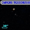 2dFGRS TGS320Z115