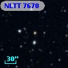 NLTT  7670