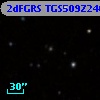 2dFGRS TGS509Z246