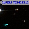 2dFGRS TGS428Z122