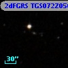 2dFGRS TGS072Z056