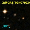 2dFGRS TGN079Z086