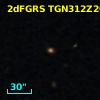 2dFGRS TGN312Z208