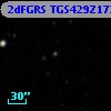 2dFGRS TGS429Z172