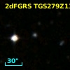 2dFGRS TGS279Z139