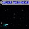 2dFGRS TGS840Z269