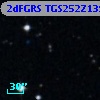 2dFGRS TGS252Z139