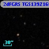2dFGRS TGS139Z168