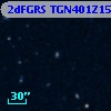 2dFGRS TGN401Z158