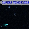 2dFGRS TGN252Z095