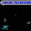 2dFGRS TGS493Z005