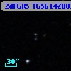 2dFGRS TGS614Z002