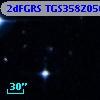 2dFGRS TGS358Z050