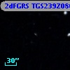 2dFGRS TGS239Z086