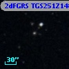 2dFGRS TGS251Z148