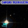 2dFGRS TGS911Z280
