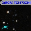 2dFGRS TGS873Z042