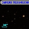 2dFGRS TGS145Z309