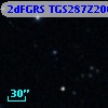 2dFGRS TGS287Z200