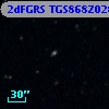 2dFGRS TGS868Z028