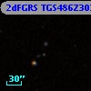 2dFGRS TGS486Z302