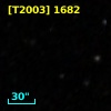 [T2003]  1682